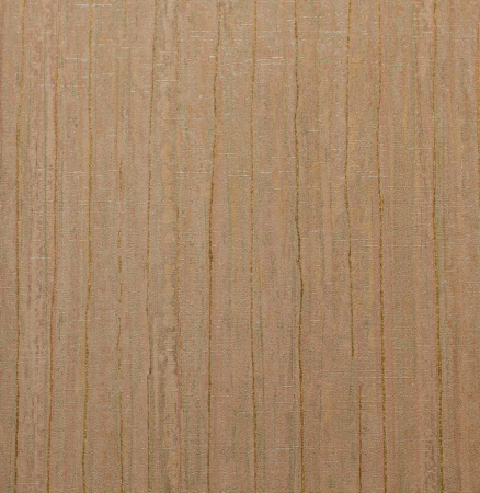 фото Decori & Decori Victoria 42068