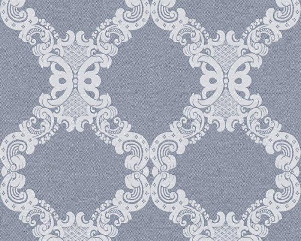 купить A.S.Creation Elegance 5 36090-6