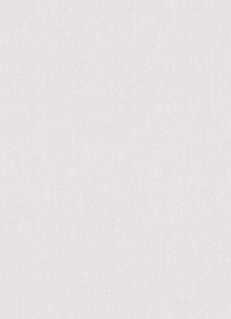 фото Erismann Fame 6932-01