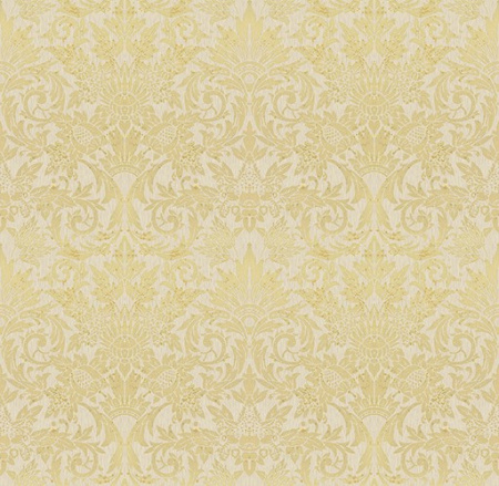 фото Arte Metallics Best Of 52035