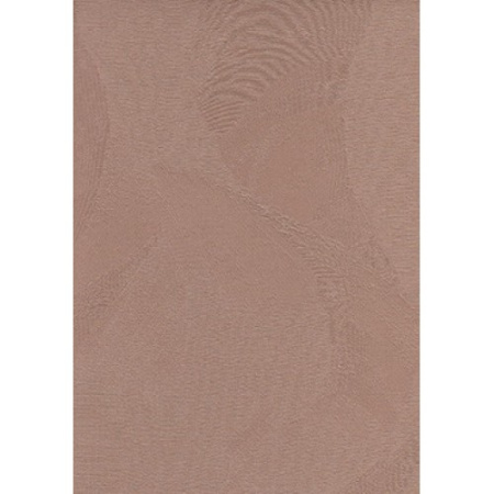 фото Emiliana Parati Magica 40367