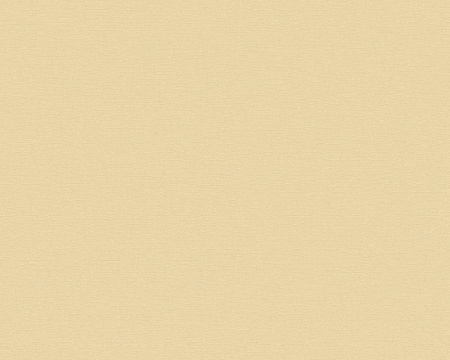 фото AS Creation Artist Edition No. 1 342162