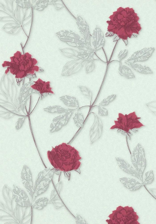 фото Erismann Eterna 5687-06