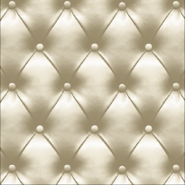 купить Muresco Corium 4209-2