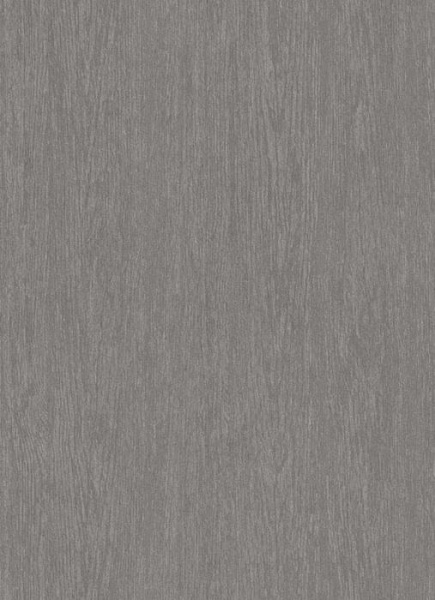 купить Erismann Brix unlimited 5817-11