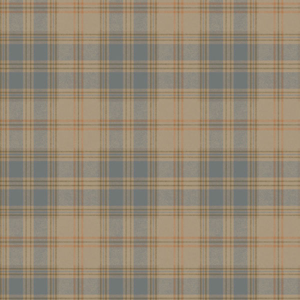 купить York Houndstooth ml1224