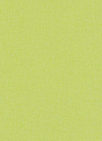 фото Erismann Prime Time 6423-07