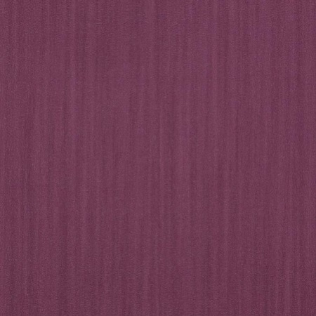 фото Erismann Aruba 5719-42