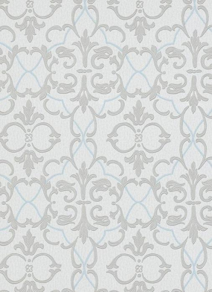 купить Erismann Calluna 5218-18