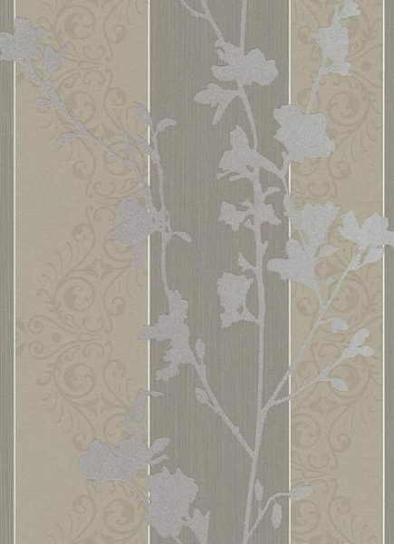 купить Erismann Vertiko Neo 6900-37