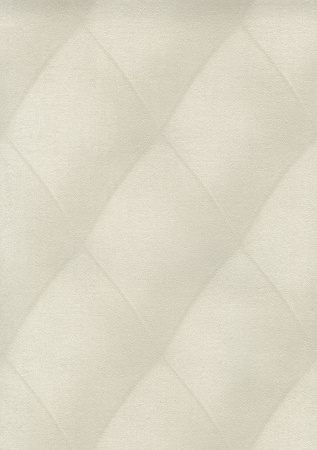 фото Emiliana Parati Future 44061