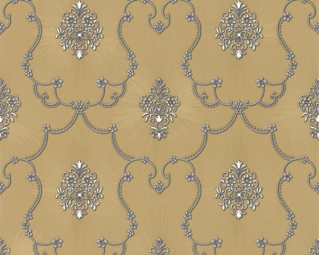 фото A.S.Creation Hermitage 8 887245