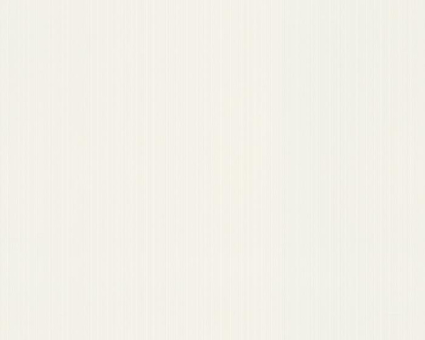 купить A.S.Creation Versace Wallpaper 935253