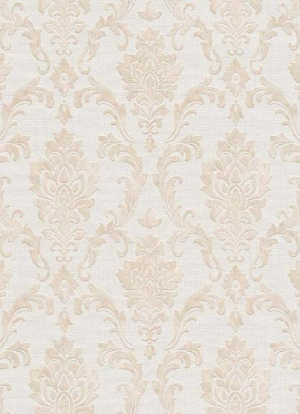 купить Erismann Prime Time 6436-14