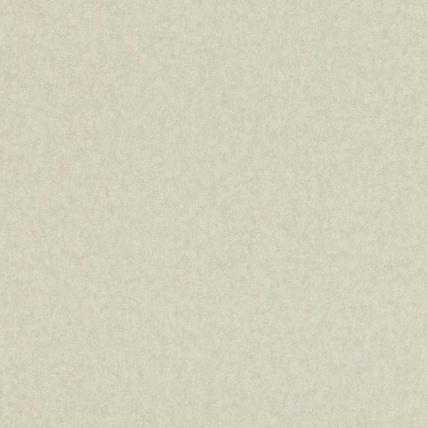 купить Erismann Delia 5813-02