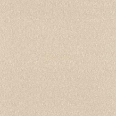 фото Rasch B.B Home Passion 6 860207