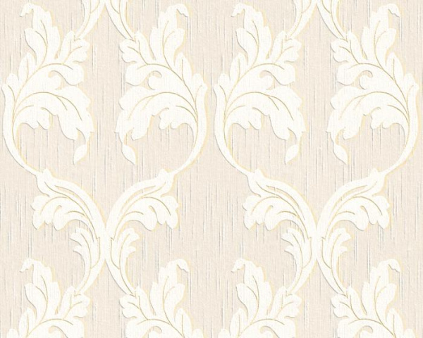 купить A.S.Creation Tessuto 956287