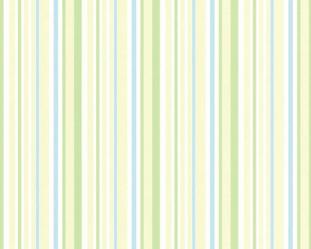 фото A.S.Creation Esprit Kids V 10902-6