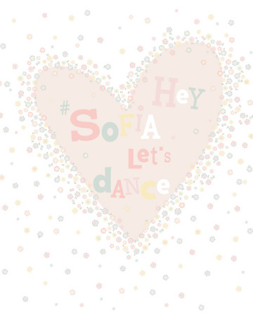 фото A.S.Creation Cozz DD112459