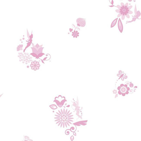 купить York Disney DS7775ex