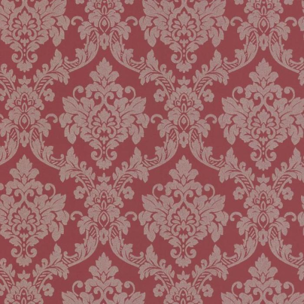 купить P+S International Lacantara 4 13701-40