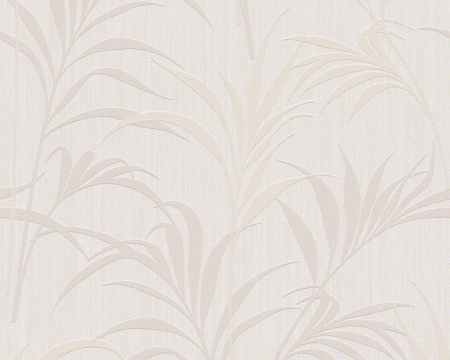 фото A.S.Creation Elegance 2 937293