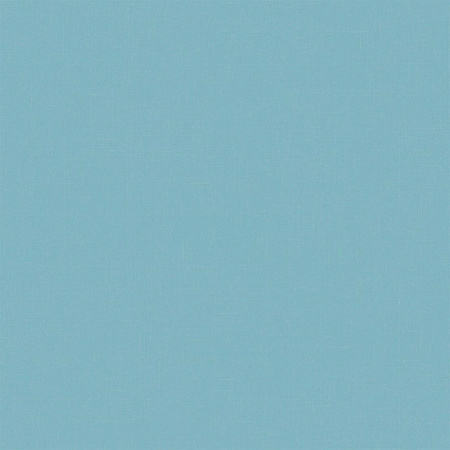 фото Casadeco Lily Rose 21186222