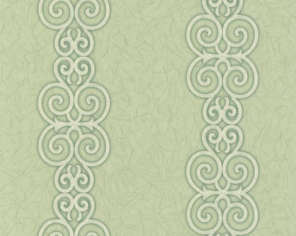 купить A.S.Creation Veneto 2013 8733-16
