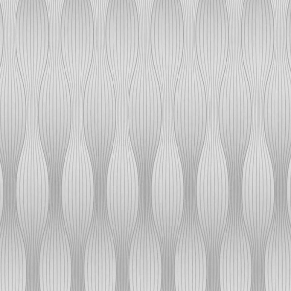 купить Erismann One Seven Five 5802-31