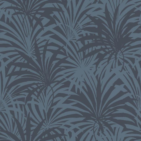купить Rasch Vanity Fair 2 525939