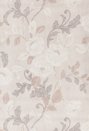 фото Lutece Floral Dance 11141306