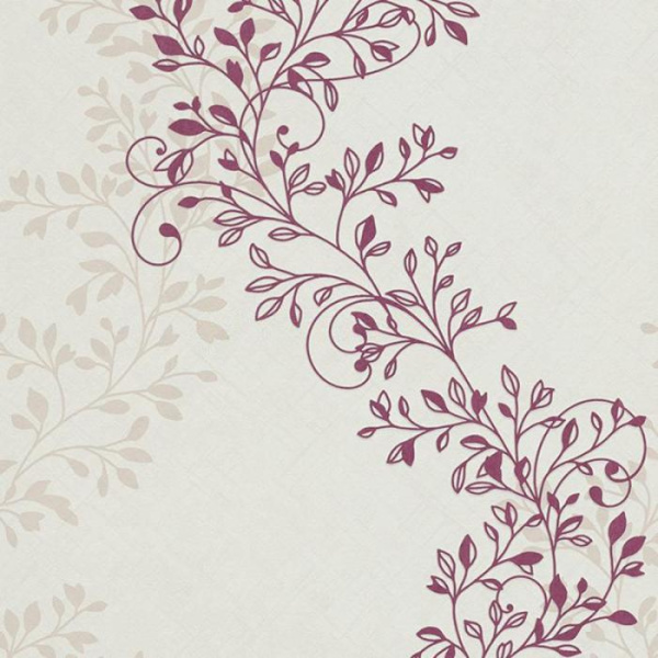 купить Erismann Shine 6920-22