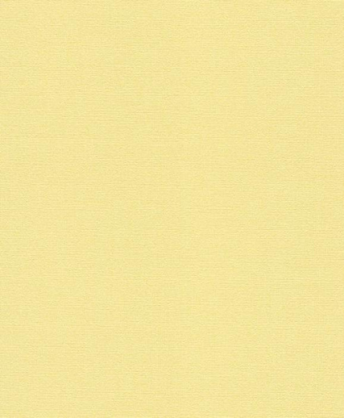 купить Rasch Flower Poetry 2015 410426