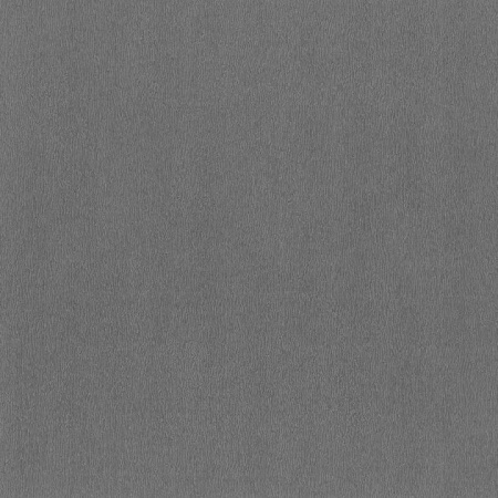 фото P+S International Tresor 42043-10