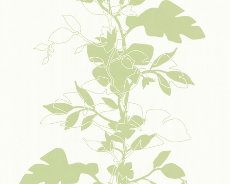 фото A.S.Creation Esprit 2 550835