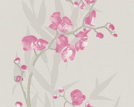 фото A.S.Creation Bali 954794