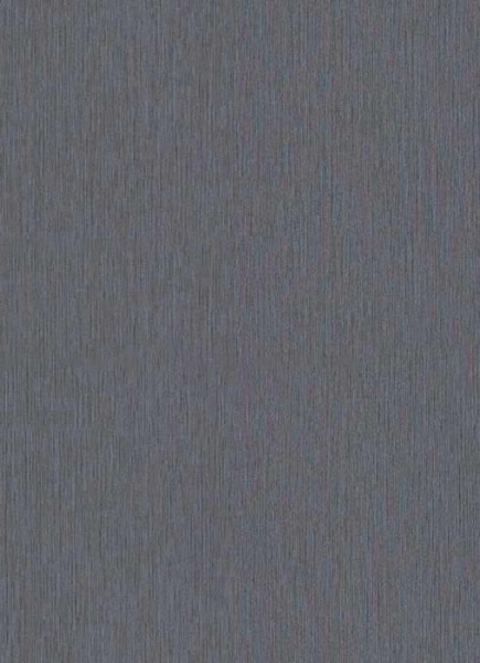 купить Erismann Natural Silence 5292-08
