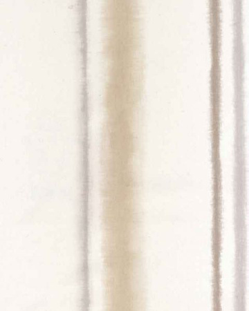 фото Casadeco Colorado CRD2055-11-03