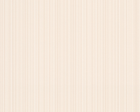 фото A.S.Creation Caramello 892980