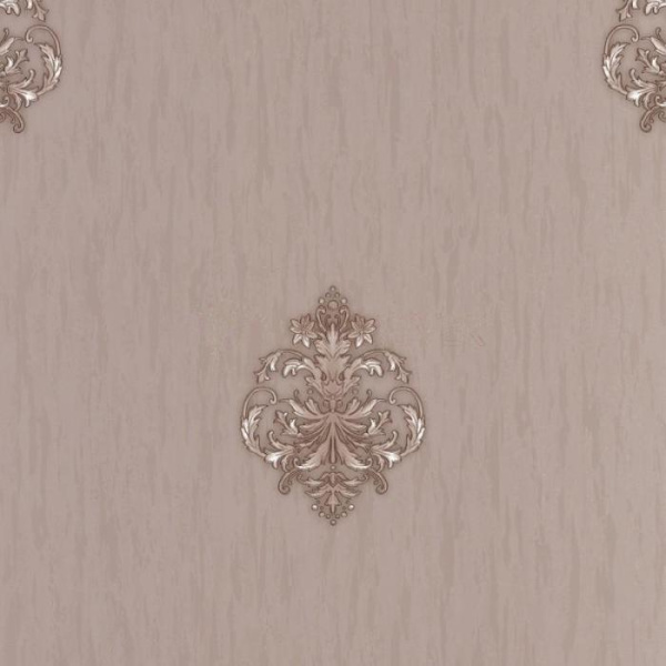 купить Erismann Classic Moments 2016 5783-27