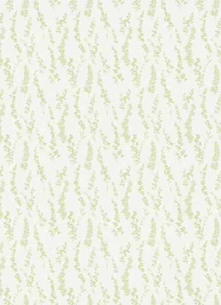 купить Erismann Darling 6483-07