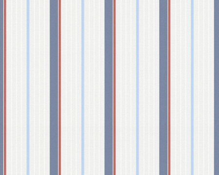 фото A.S.Creation Esprit Kids V 35707-2