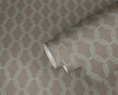 фото A.S.Creation Linen Style 36638-1