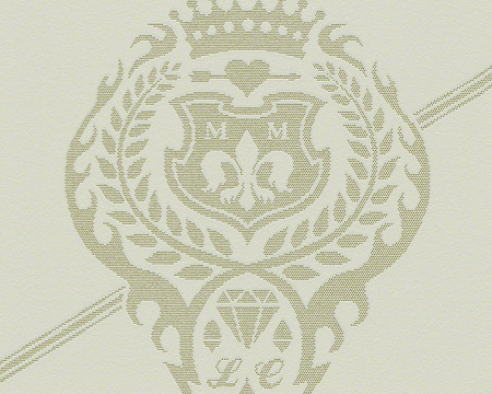 фото A.S.Creation Contzen Martrics 943991