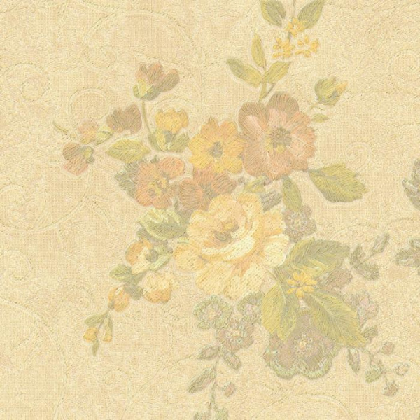купить Decori & Decori Favolosa D57124