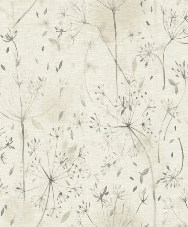 фото Rasch Pure Living 602913