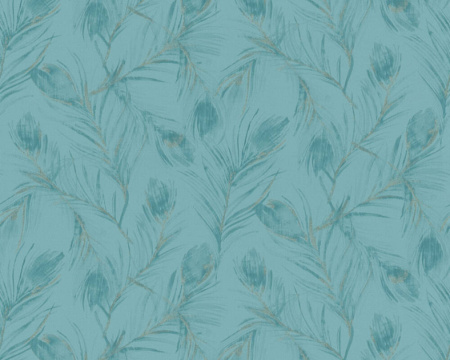 фото A.S.Creation Exotic Life 373673