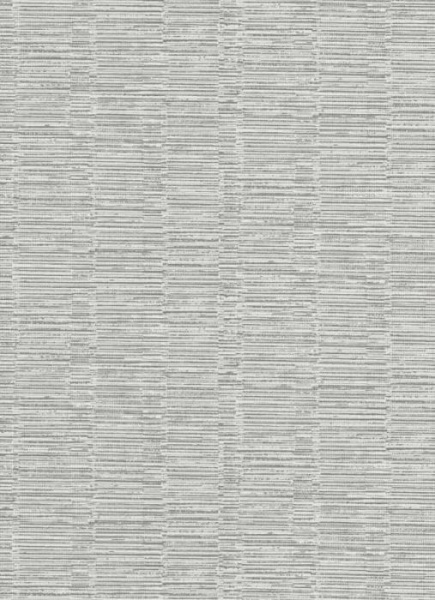 купить Erismann Summer Beat 5428-10