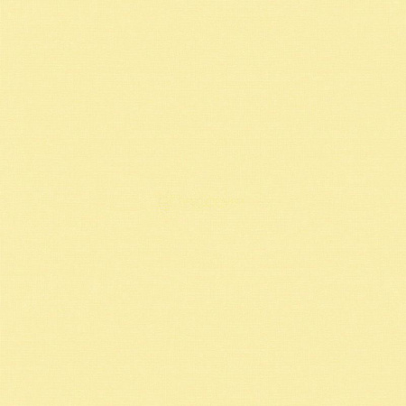 фото Marburg Nena 57271