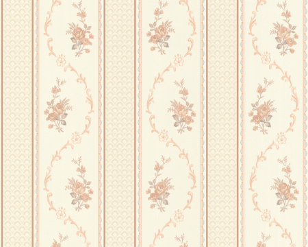 фото A.S.Creation Chateau 3 851031